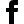 The Arc San Francisco logo