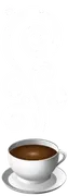 MOXI Junction logo