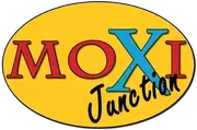 MOXI Junction logo