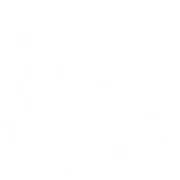 The Academy of Alameda logo