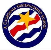Lammersville Unified School District logo