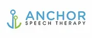 Anchor Speech Therapy logo