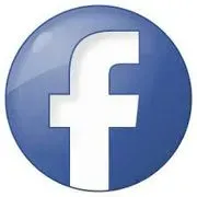 United Way of Rockbridge, Lexington & Buena Vista logo