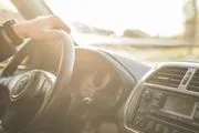 Fearless Driver logo