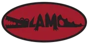 Alamo Elementary School logo