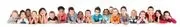 Small Talk Speech Therapy logo