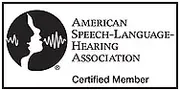 ChitChat Speech Therapy logo