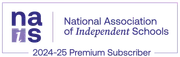 Brightworks logo