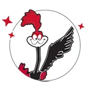 Montair Elementary School logo
