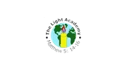 The Light Academy logo
