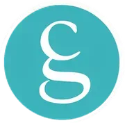 Greenbrier County Schools logo