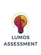 Lumos Assessment logo