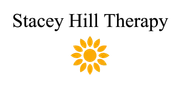 Stacey Hill Therapy logo