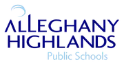 Sharon Elementary School logo
