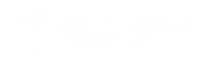 Light the Way Pediatric Therapy Services logo