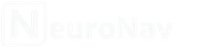 NeuroNav logo