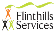 Flinthills Services logo