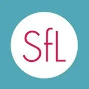 Strategies for Learning, Inc. logo