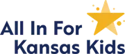 Social Stars Learning Center logo
