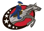 South Anna Elementary School logo