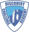 Discovery Challenge Academy logo