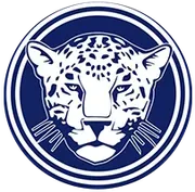 Joaquin Moraga Intermediate logo