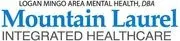 Mountain Laurel Integrated Healthcare logo