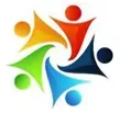 North Region SELPA logo