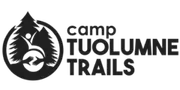 Camp Tuolumne Trails logo