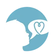 Strides In Speech logo