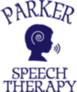 Parker Speech Therapy LLC logo