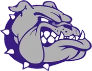 West St. Francois County R-IV logo
