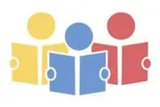 Berkeley Public Schools logo