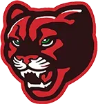 Alta Vista Charter School logo