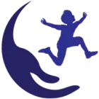 Ready Set GO Therapy logo