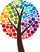 Wilmore Foundations Academy logo
