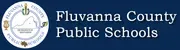 Fluvanna County Public Schools logo