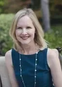 Jennifer Crossland, Ph.D. – Clinical Psychologist logo
