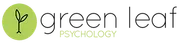 Green Leaf logo