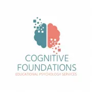 Cognitive Foundations logo