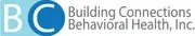 Building Connections Behavioral Health, Inc. logo