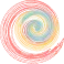 Dr. Doyle-Rubcich logo