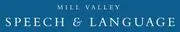Mill Valley Speech & Language logo