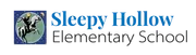 Sleepy Hollow Elementary School logo