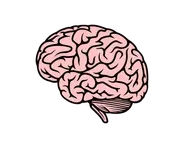 Talach Speech Therapy, Inc. logo