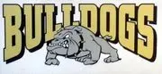Cannelton City Schools logo