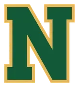 Northumberland County Public Schools logo