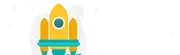 SPG Therapy logo