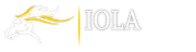 Iola Elementary logo
