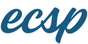 Effort Christian School and Preschool logo